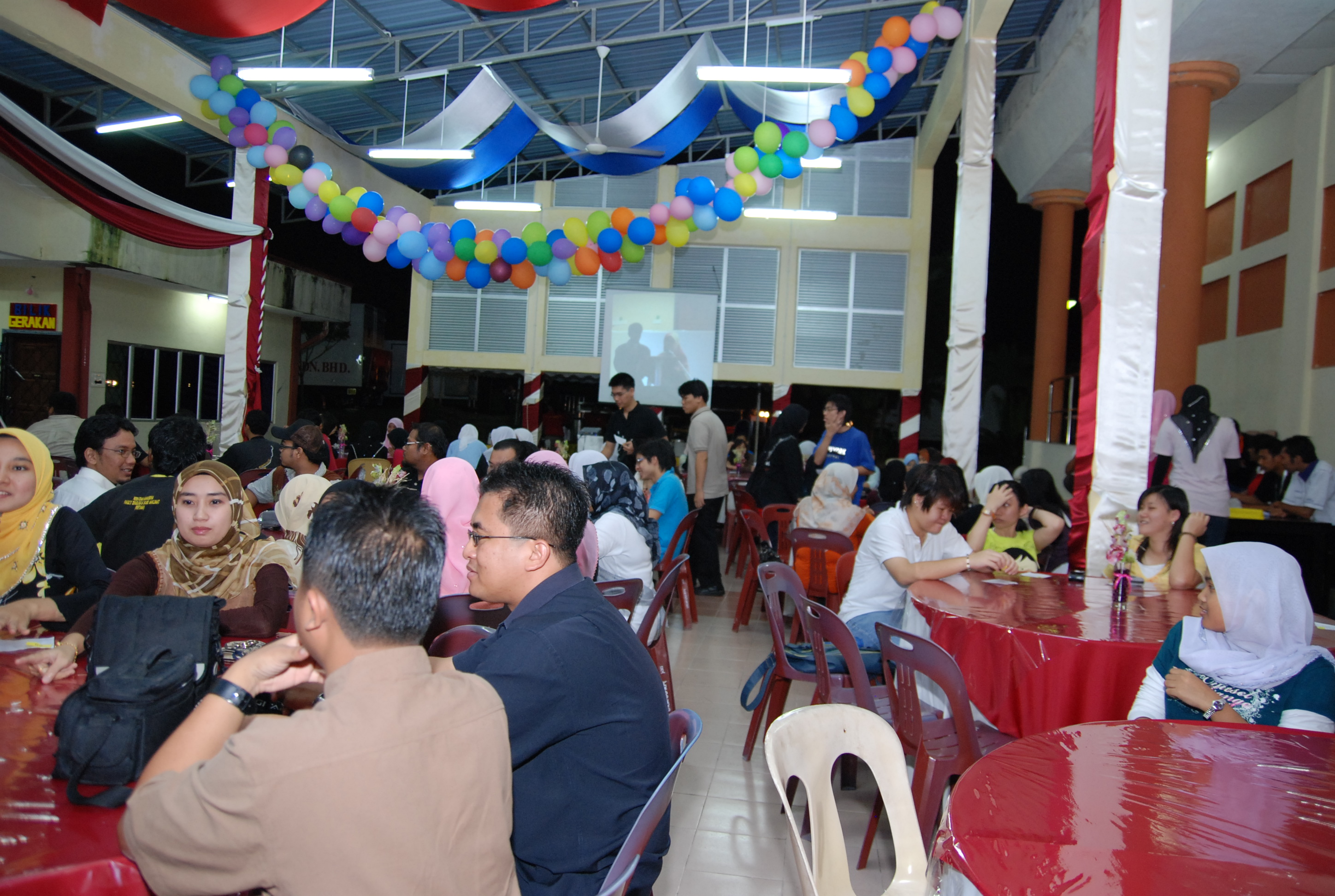 CyberNight09 045